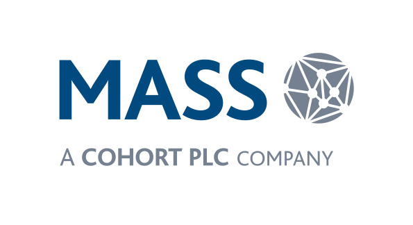 Mass
